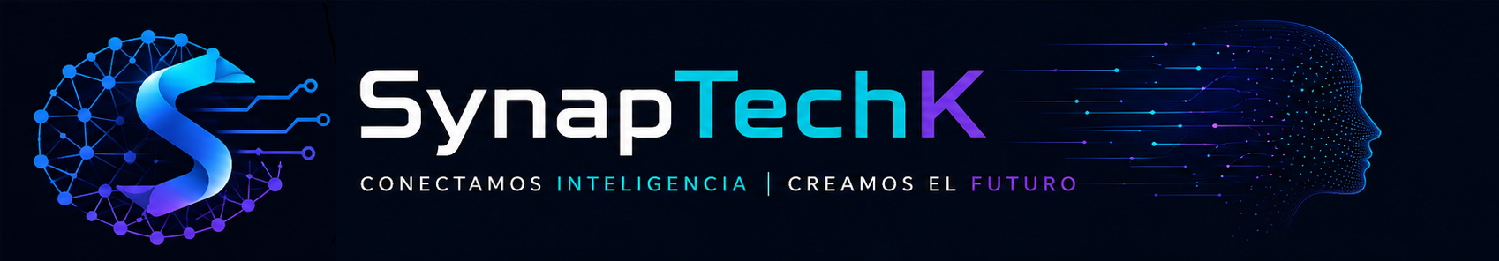 synaptechk